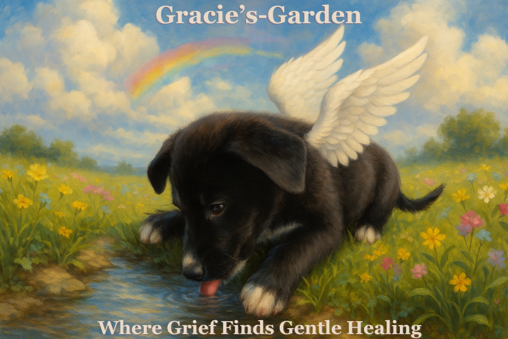 Gracie’s-Garden Header Pic