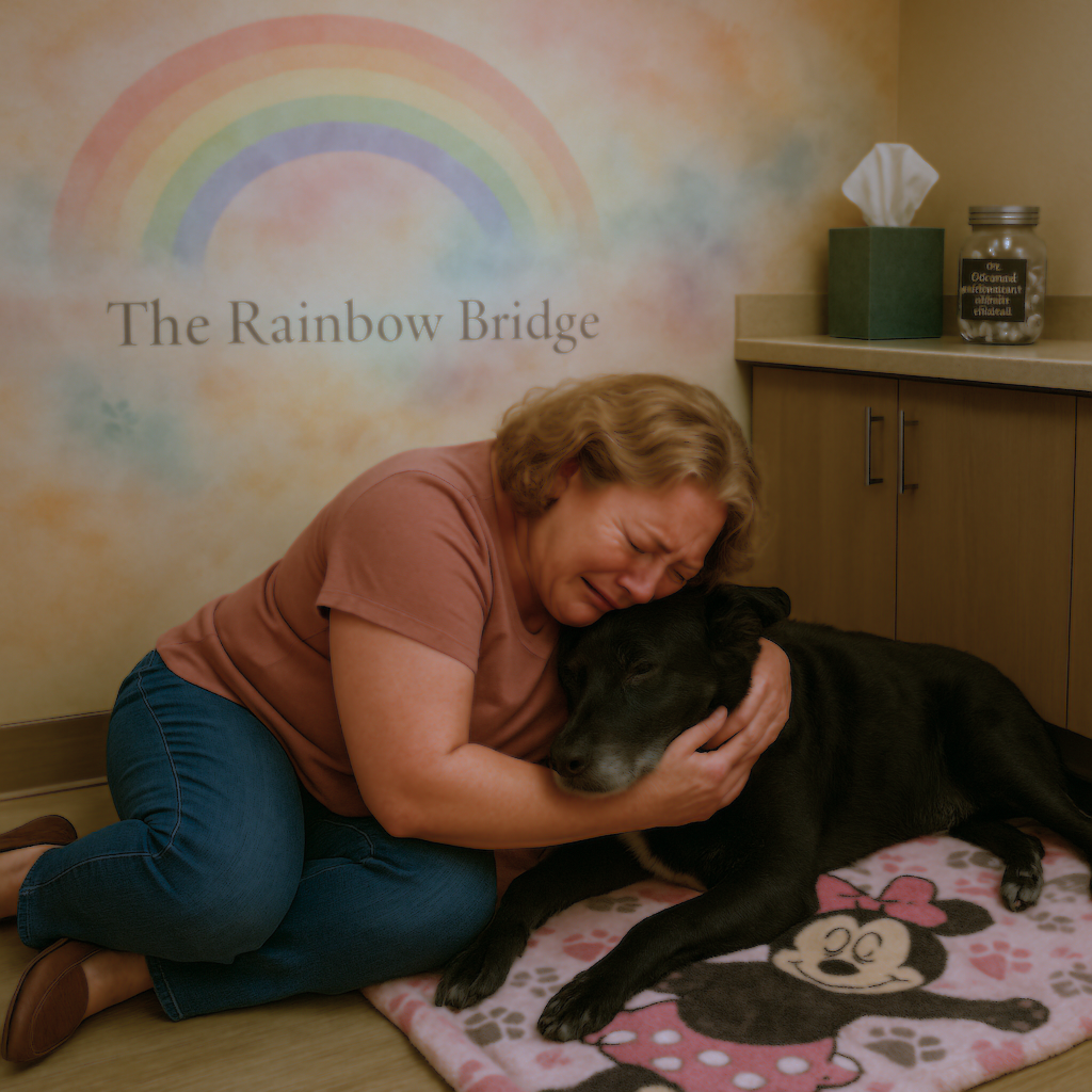 Untitled design (44)