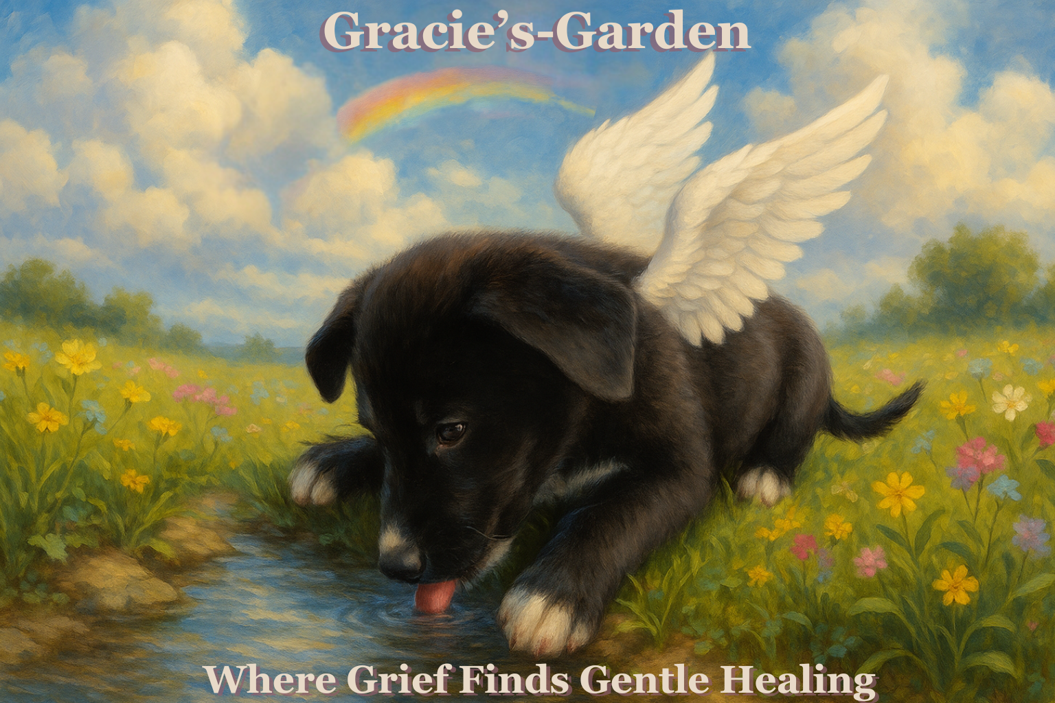 gracie-s-garden-header-pic.png