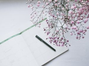 planner, free background, march, mac wallpaper, windows wallpaper, calendar, schedule, organizer, date, 4k wallpaper 1920x1080, month, depth of field, cool backgrounds, free wallpaper, wallpaper 4k, flowers, pen, wallpaper hd, desk, desktop backgrounds, nature, agenda, day, hd wallpaper, entrepreneur, beautiful wallpaper, 4k wallpaper, laptop wallpaper, flower wallpaper, beautiful flowers, event, flower background, full hd wallpaper, blog, background