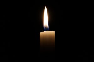 candle, light, candlelight, flame, wick, candle wick, wax, incandescent, burn, burning candle, black background, candle, candle, candle, candle, candle, black background