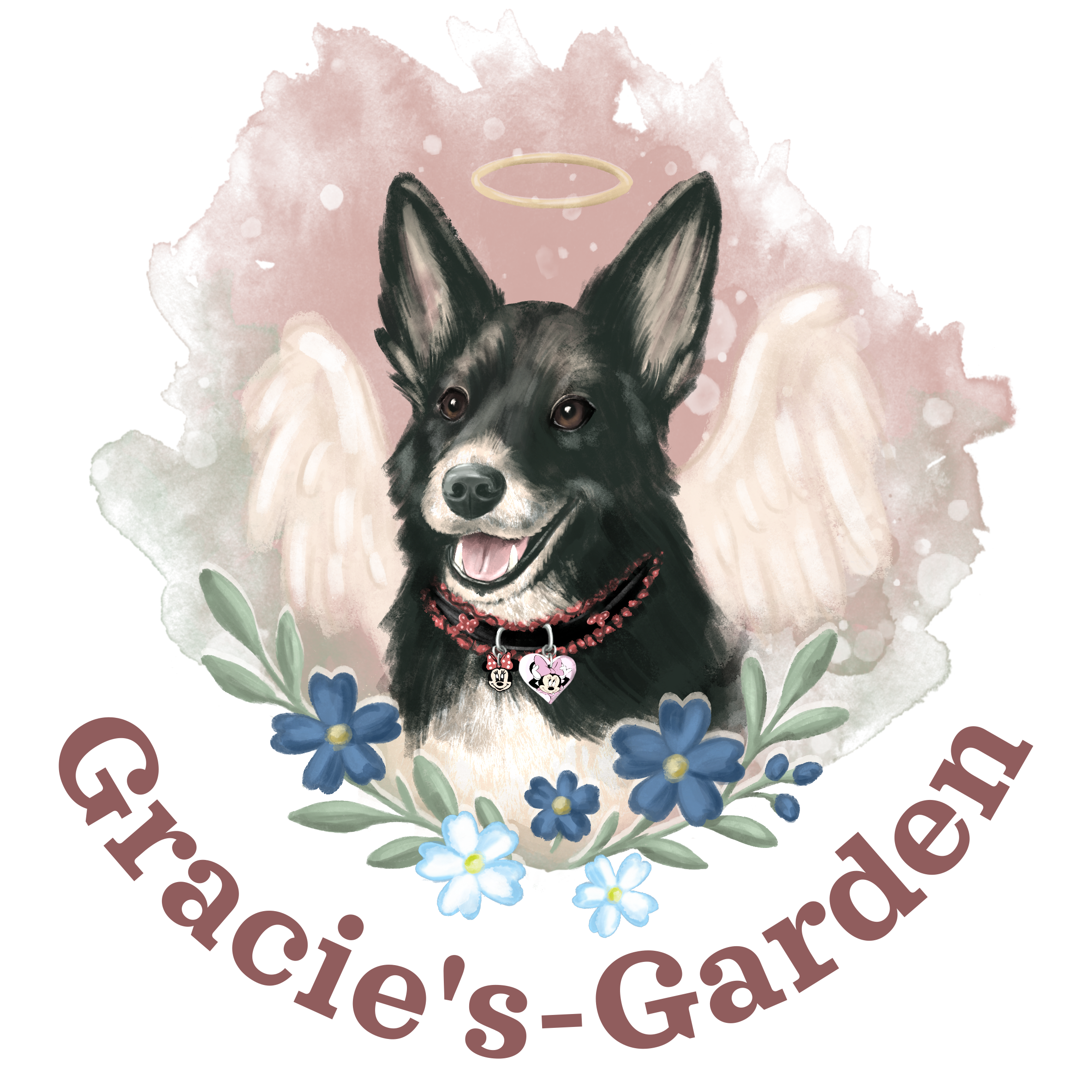 GraciesGarden-Logo2